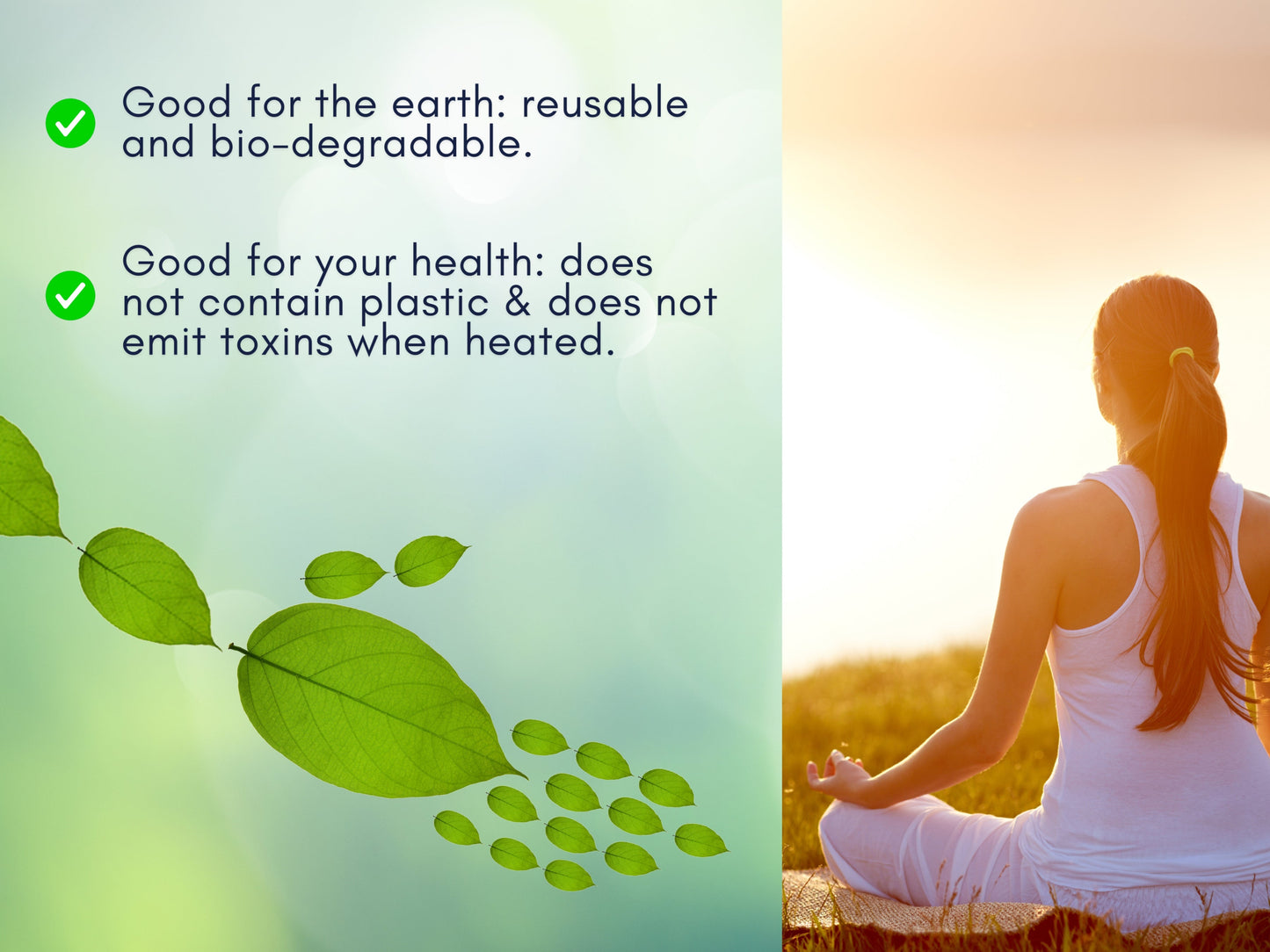 BUTTER PAPER ROLL (500 Grams Net)